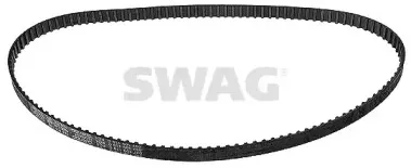 swag-30020032